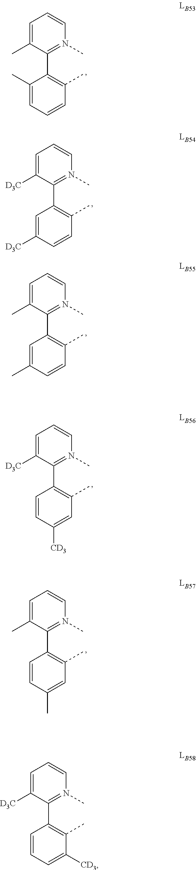 Figure US20220165967A1-20220526-C00148
