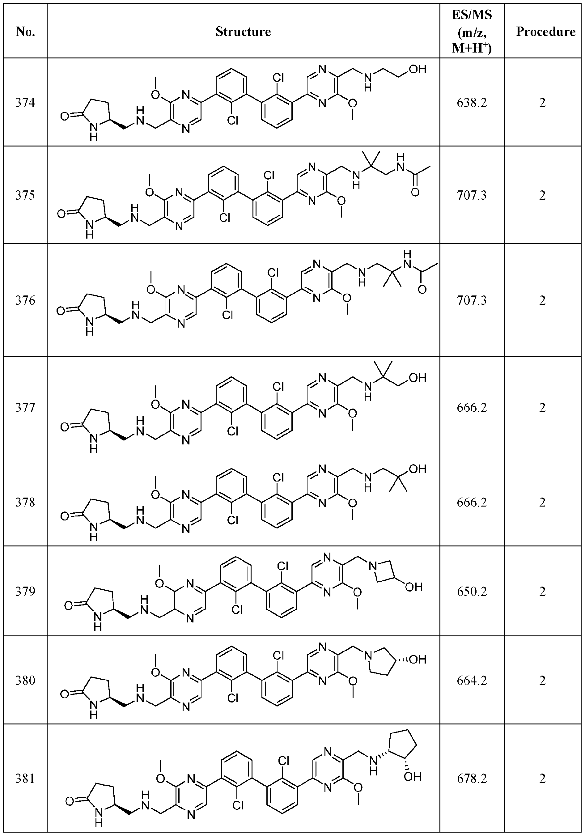 Figure imgf000236_0001