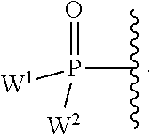 Figure US10065958-20180904-C00018