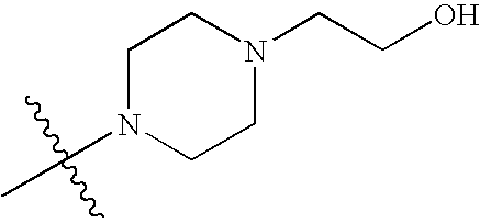 Figure US07001905-20060221-C00024