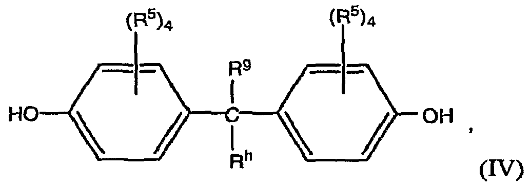 Figure imgf000011_0002