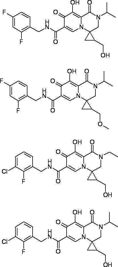 Figure JPOXMLDOC01-appb-C000070