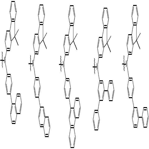 Figure 112015116105521-pat00028