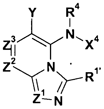 Figure imgf000069_0001