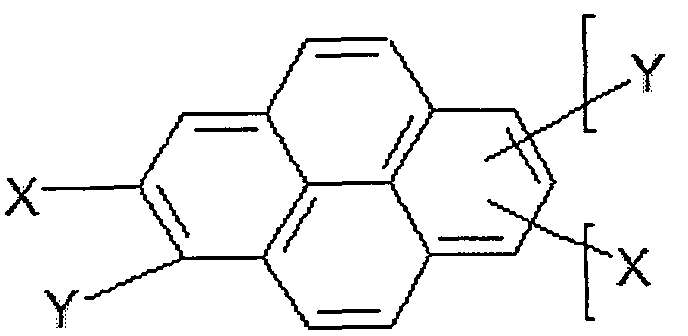Figure imgf000042_0001