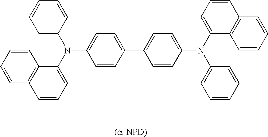 Figure US20070103060A1-20070510-C00100