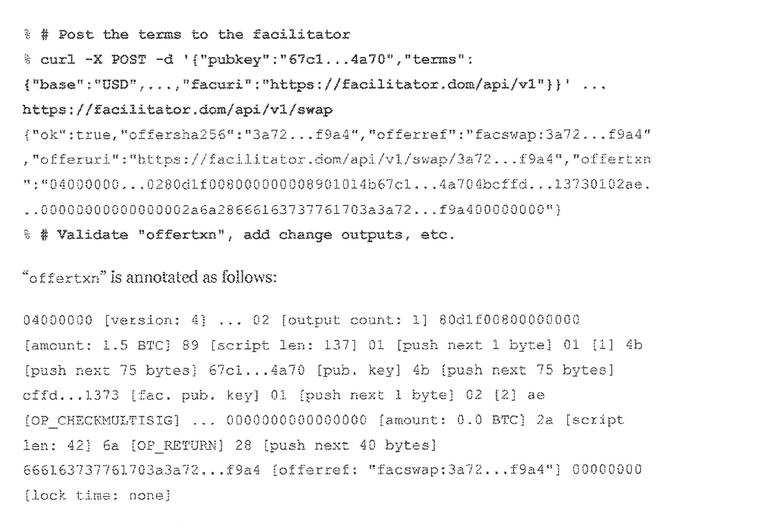 Figure 2023036786000028