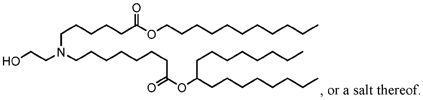 Figure imgf000114_0001