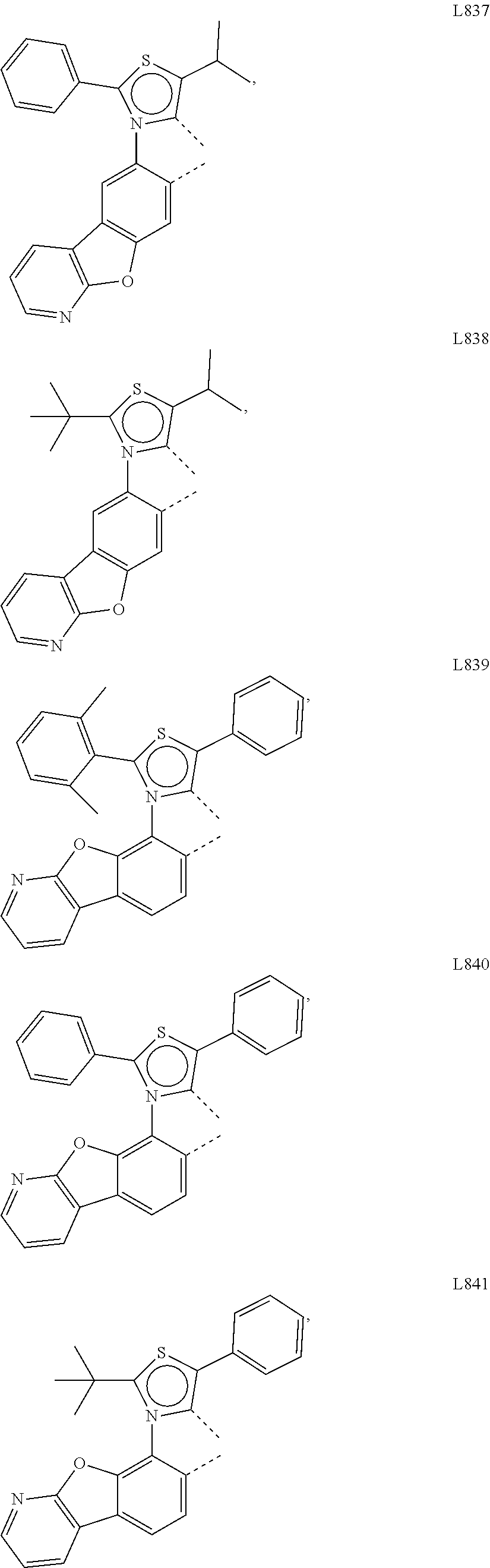 Figure US11239433-20220201-C00174