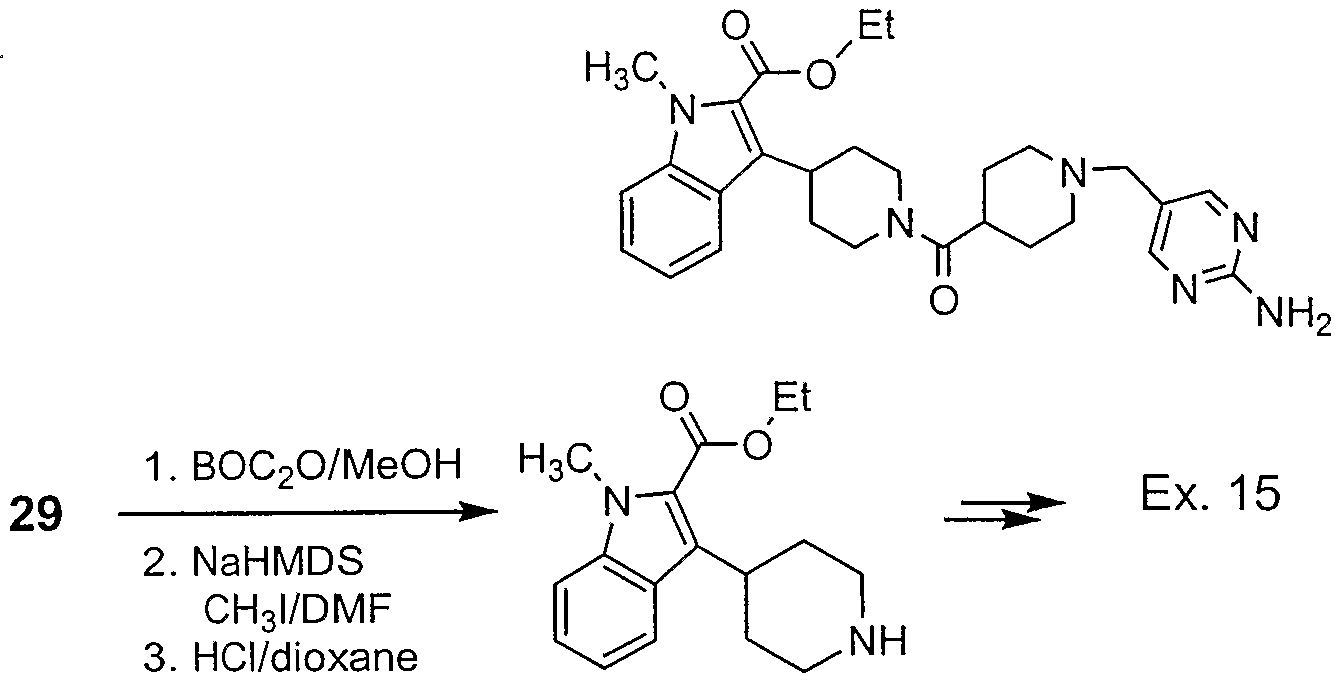 Figure imgf000041_0001