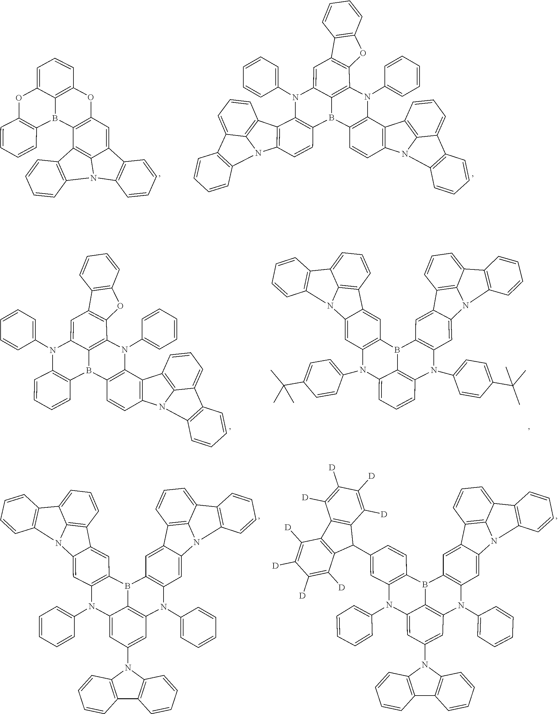 Figure US20240196730A1-20240613-C00110