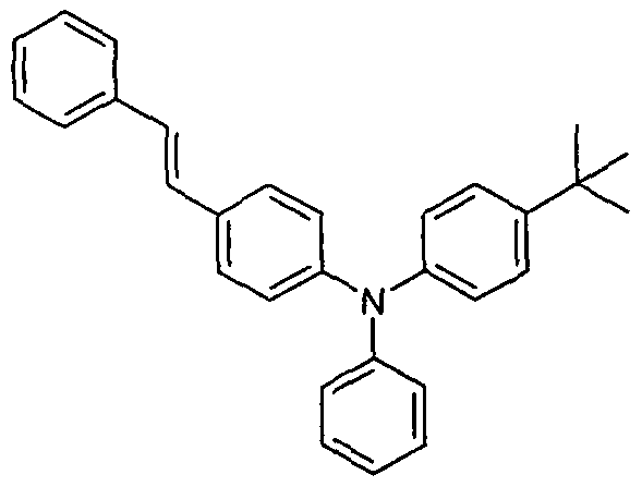 Figure imgf000016_0001
