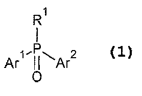 Figure 112012021258027-pct00013