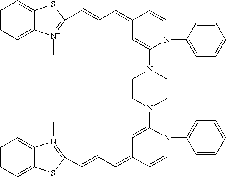 Figure US08242251-20120814-C00061