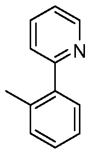 Figure imgf000089_0002