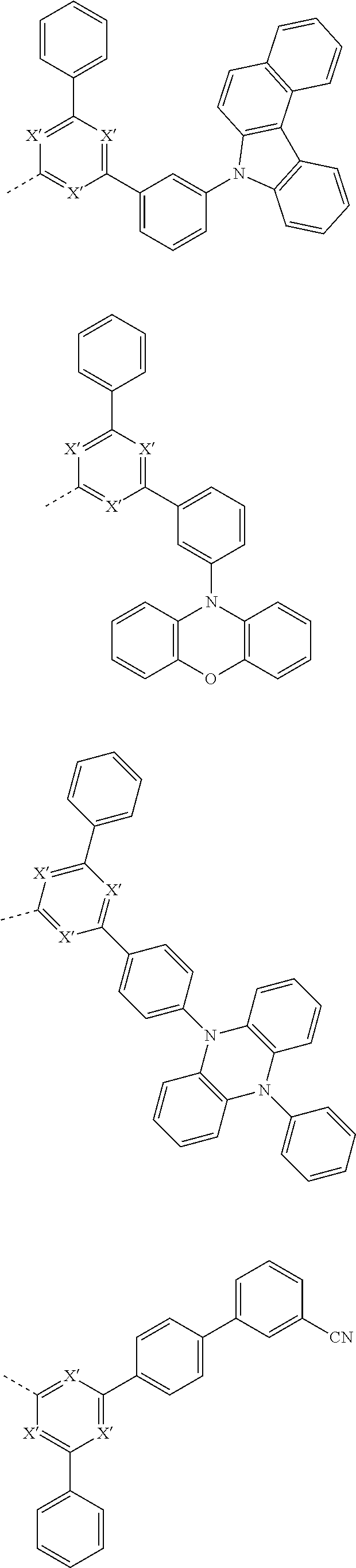 Figure US11997925-20240528-C00020