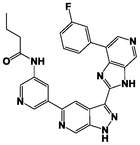 Figure imgf000185_0002