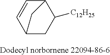 Figure US10840448-20201117-C00006
