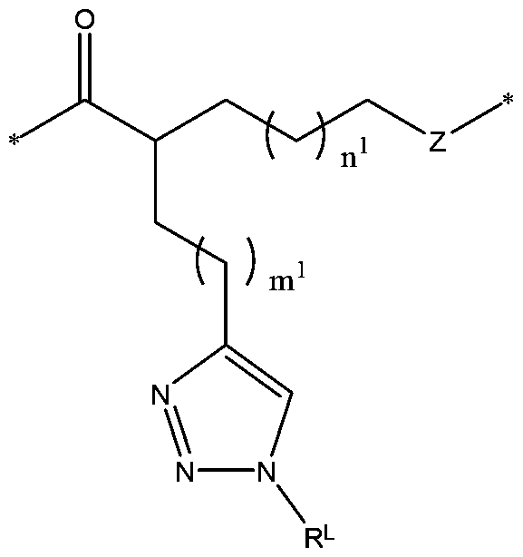 Figure imgf000007_0002