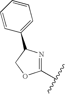 Figure US08263659-20120911-C00177