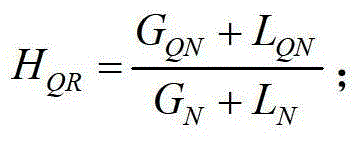 Figure BDA00003086678000044