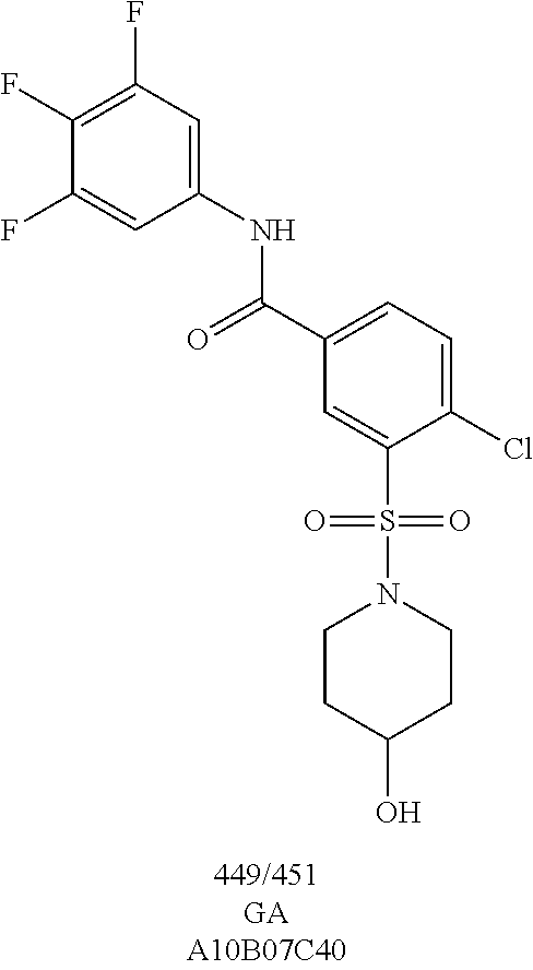 Figure US20130251673A1-20130926-C00684