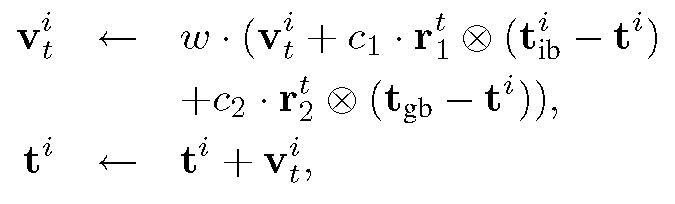 Figure 112011041188761-pat00173