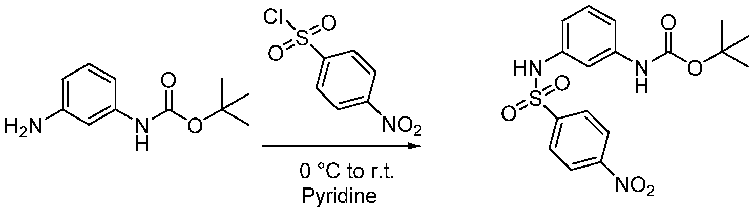 Figure imgf000165_0001