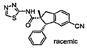 Figure imgf000084_0003