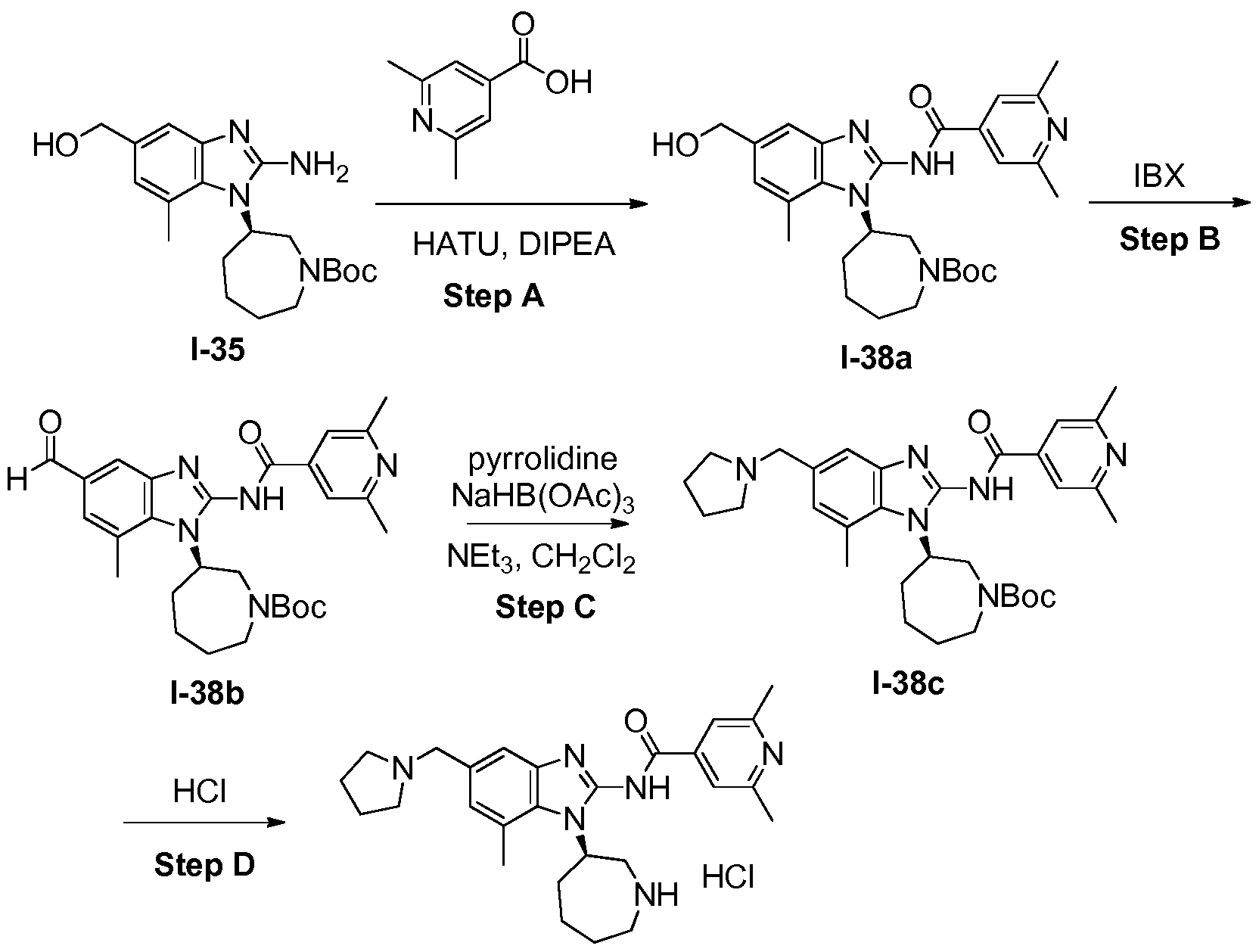Figure imgf000102_0001