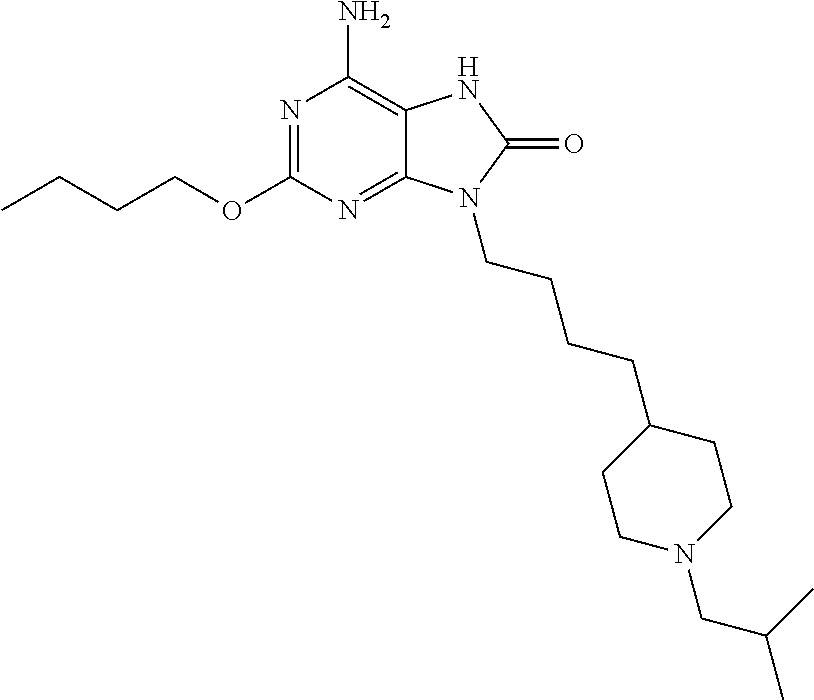 Figure US08563717-20131022-C00245