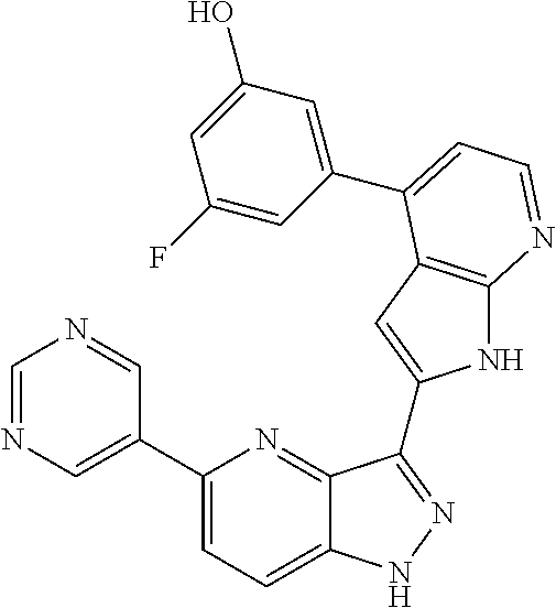 Figure US10206909-20190219-C00912