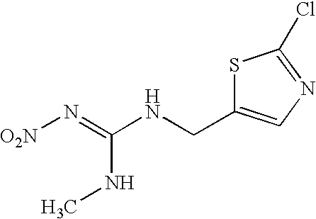 Figure US20040116484A1-20040617-C00090