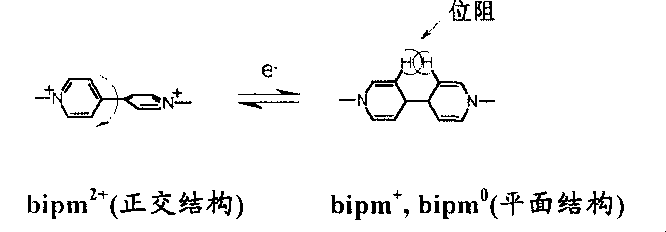 Figure C20048003140200161