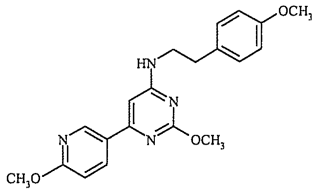 Figure imgf000142_0001