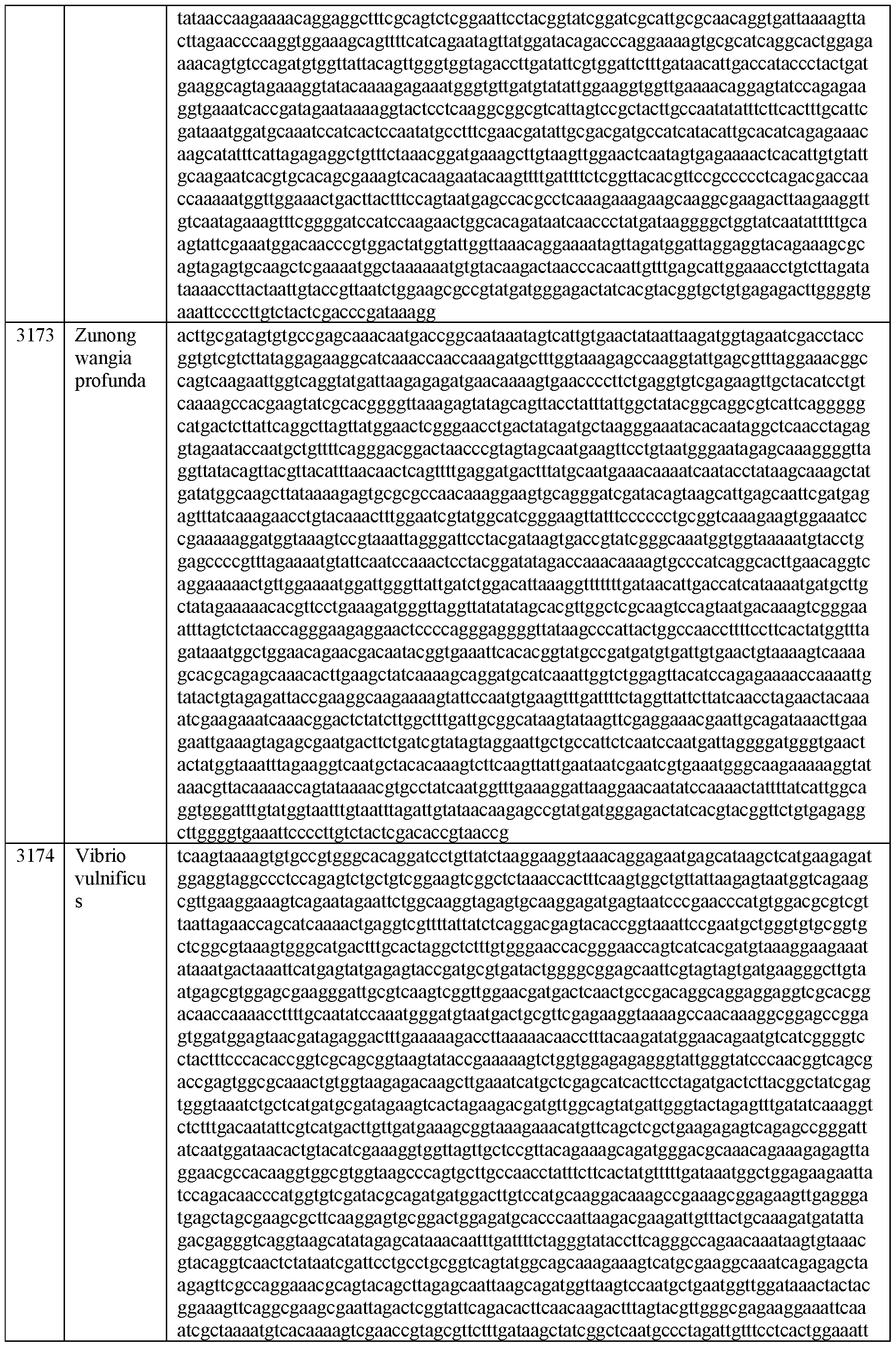 Figure imgf000091_0001