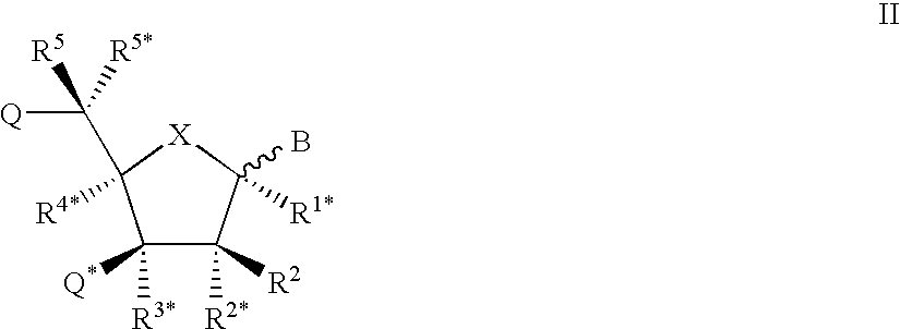 Figure US07084125-20060801-C00002