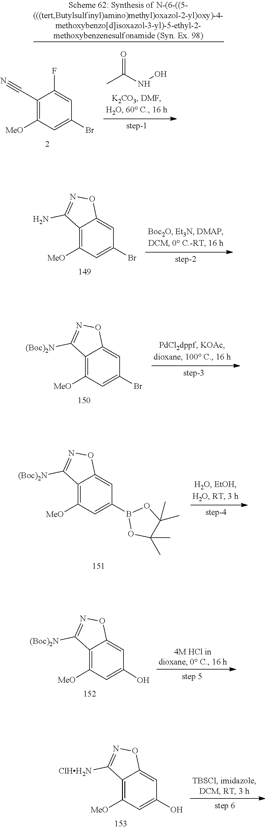 Figure US20250122182A1-20250417-C00137
