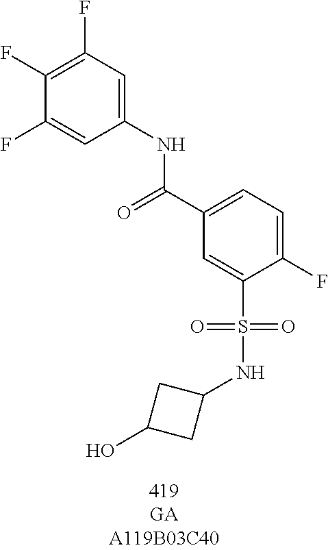 Figure US20130251673A1-20130926-C00550