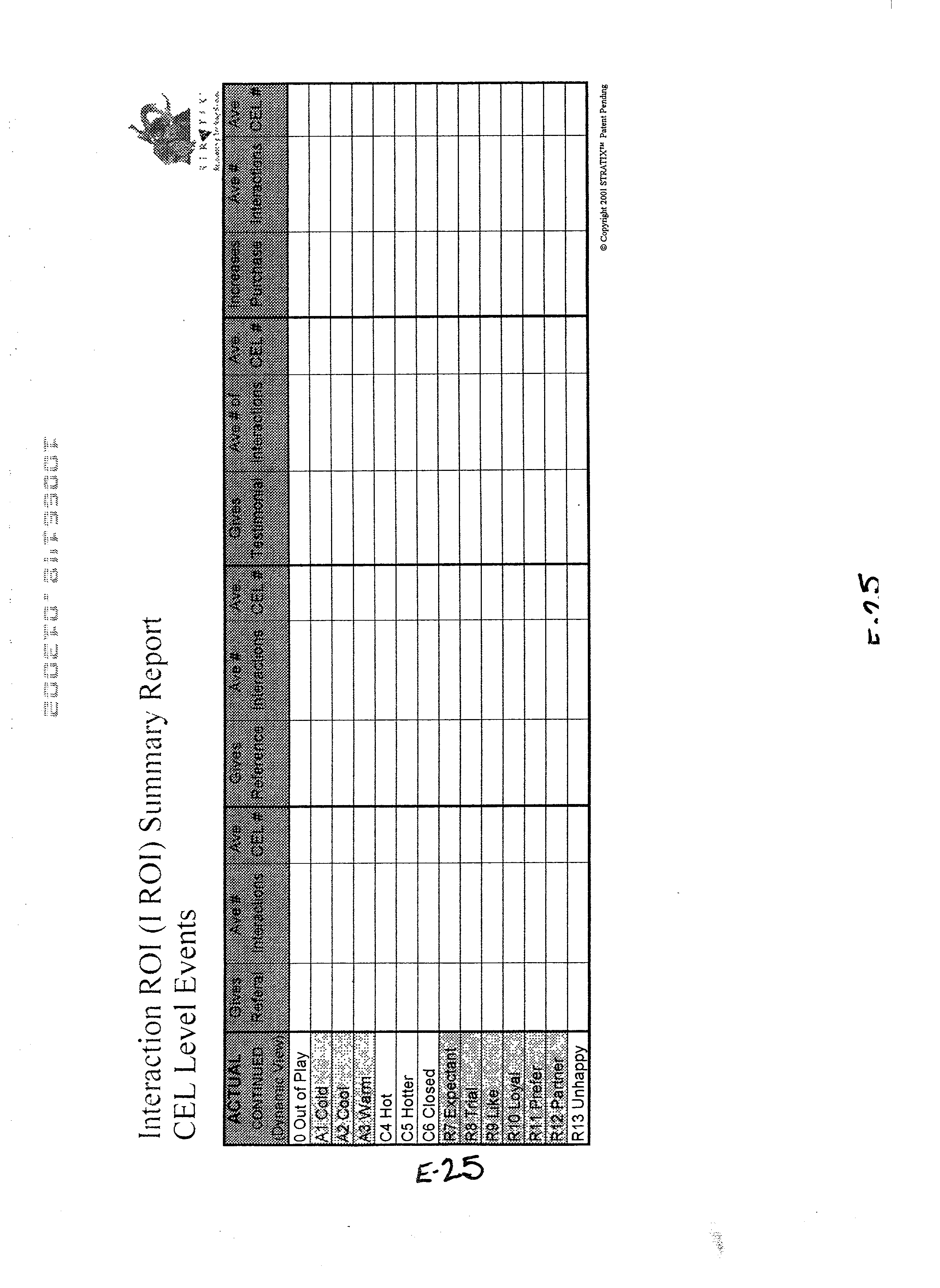 Figure US20020161764A1-20021031-P00097