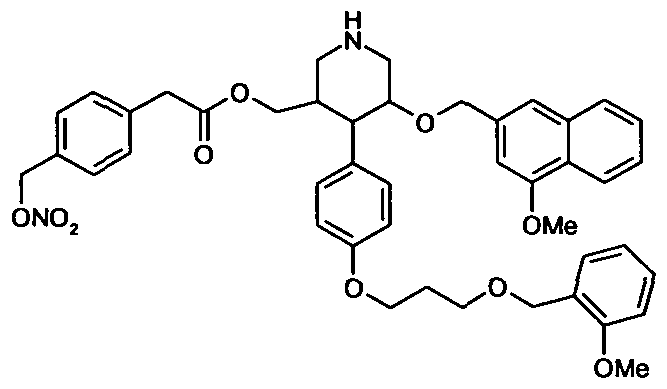 Figure imgf000186_0002