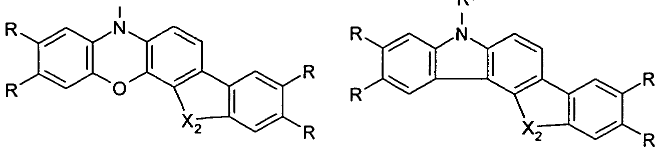 Figure imgf000013_0001