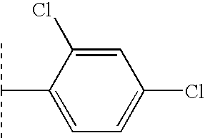 Figure US08097617-20120117-C00261