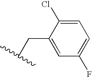 Figure US20090192129A1-20090730-C00136
