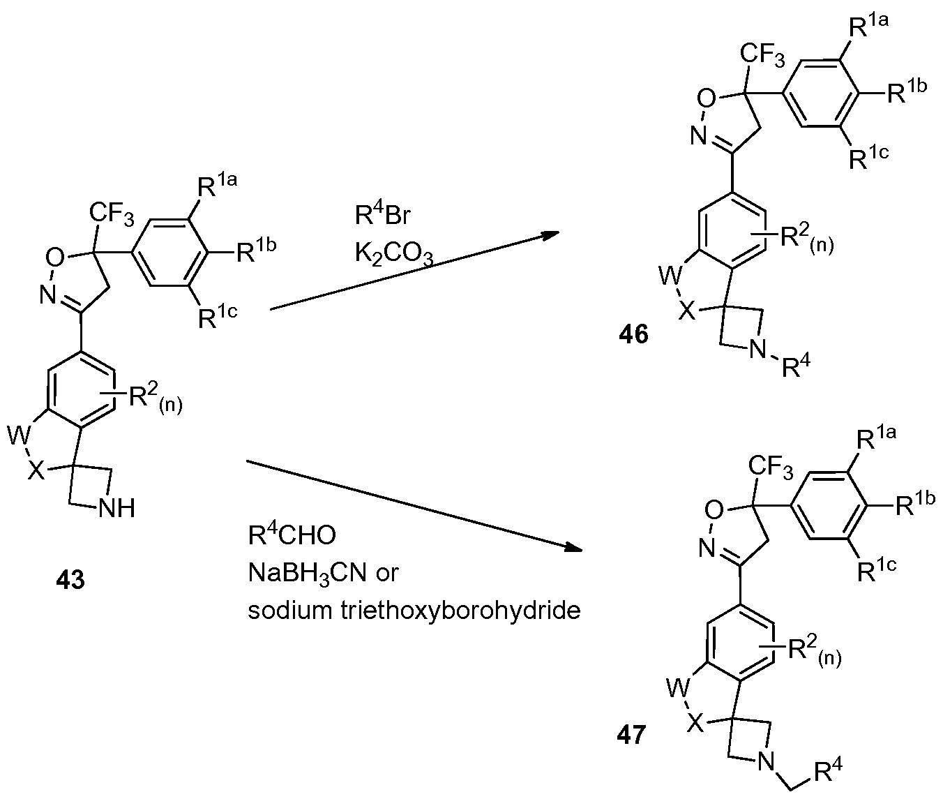 Figure imgf000059_0001