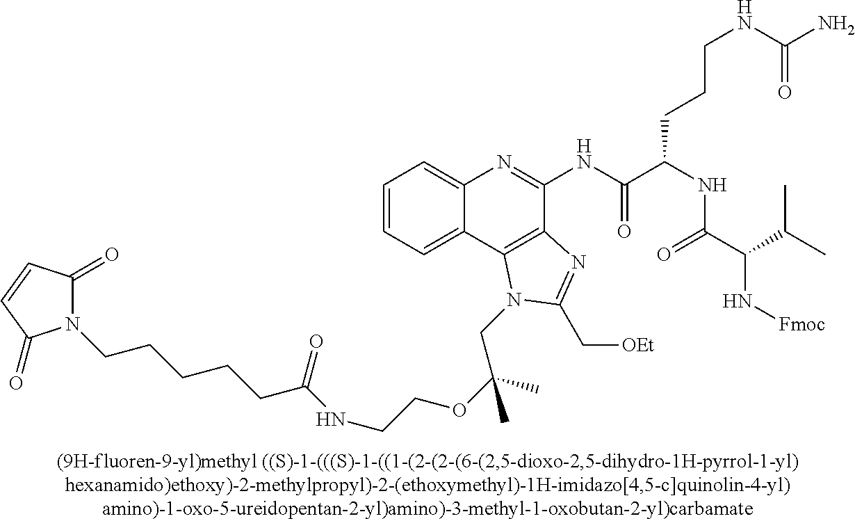 Figure US20220105196A1-20220407-C00296