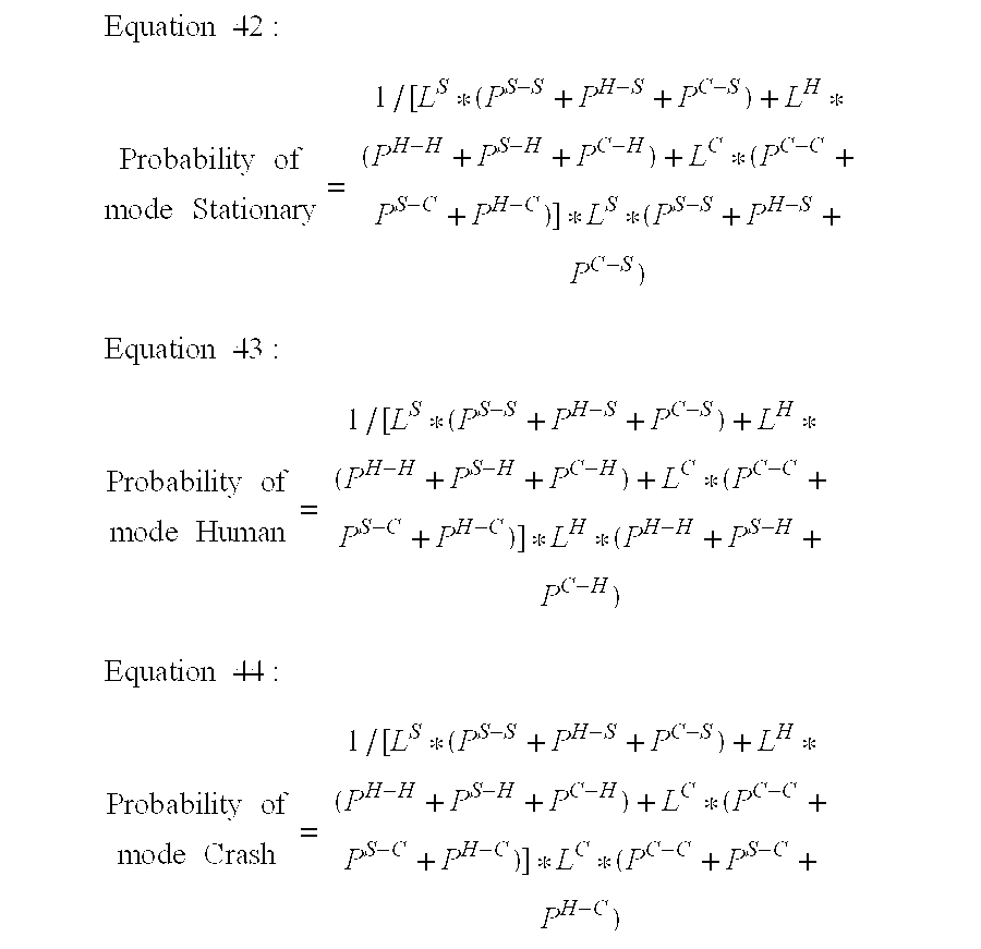 Figure US06577936-20030610-M00018