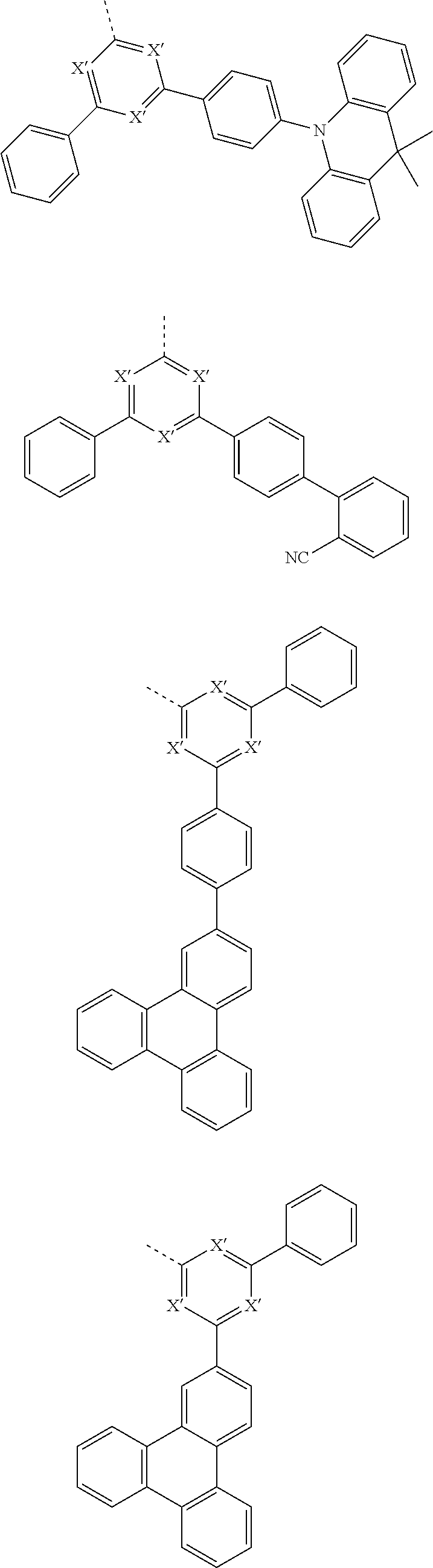Figure US11997925-20240528-C00021
