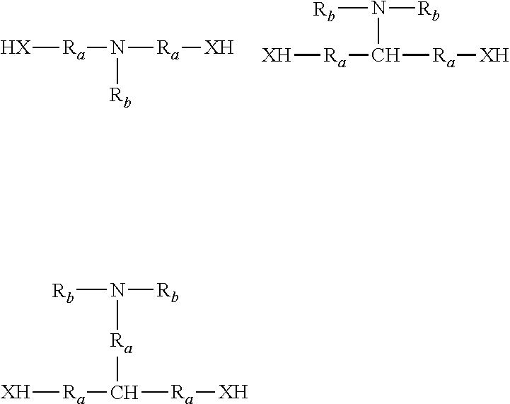 Figure US09180086-20151110-C00028