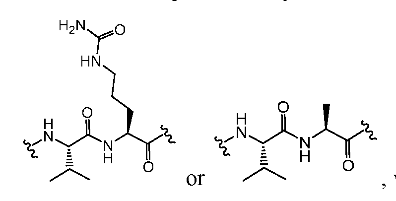 Figure imgf000164_0001